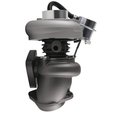 Load image into Gallery viewer, GT2538C Turbo geschikt voor Mercedes-Benz Sprinter Kasten 1995-2006 A6020900880