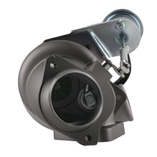 Load image into Gallery viewer, GT2538C Turbo geschikt voor Mercedes-Benz Sprinter Kasten 1995-2006 A6020900880