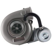 Load image into Gallery viewer, GT2538C Turbo geschikt voor Mercedes-Benz Sprinter Kasten 1995-2006 A6020900880