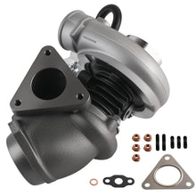 Load image into Gallery viewer, GT2538C Turbo geschikt voor Mercedes-Benz Sprinter Kasten 1995-2006 A6020900880
