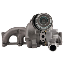 Load image into Gallery viewer, Turbine for GT1749V suitable for Seat Alhambra/suitable for VW Beetle 1.9 TDI 2000-2010 038253019CX