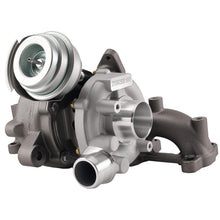 Load image into Gallery viewer, Turbine for GT1749V suitable for Seat Alhambra/suitable for VW Beetle 1.9 TDI 2000-2010 038253019CX