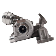 Load image into Gallery viewer, Turbine for GT1749V suitable for Seat Alhambra/suitable for VW Beetle 1.9 TDI 2000-2010 038253019CX