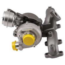 Load image into Gallery viewer, Turbine for GT1749V suitable for Seat Alhambra/suitable for VW Beetle 1.9 TDI 2000-2010 038253019CX