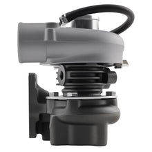 Load image into Gallery viewer, Turbo geschikt voor Fiat Fiorino Pick-up 1.7 TD 46kW 1997-2001 466856-5004 Einzeln