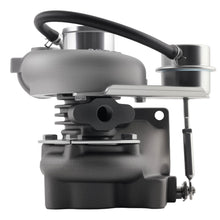 Load image into Gallery viewer, Turbo geschikt voor Fiat Fiorino Pick-up 1.7 TD 46kW 1997-2001 466856-5004 Einzeln