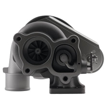 Load image into Gallery viewer, Turbo geschikt voor Fiat Fiorino Pick-up 1.7 TD 46kW 1997-2001 466856-5004 Einzeln