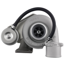 Load image into Gallery viewer, Turbo geschikt voor Fiat Fiorino Pick-up 1.7 TD 46kW 1997-2001 466856-5004 Einzeln