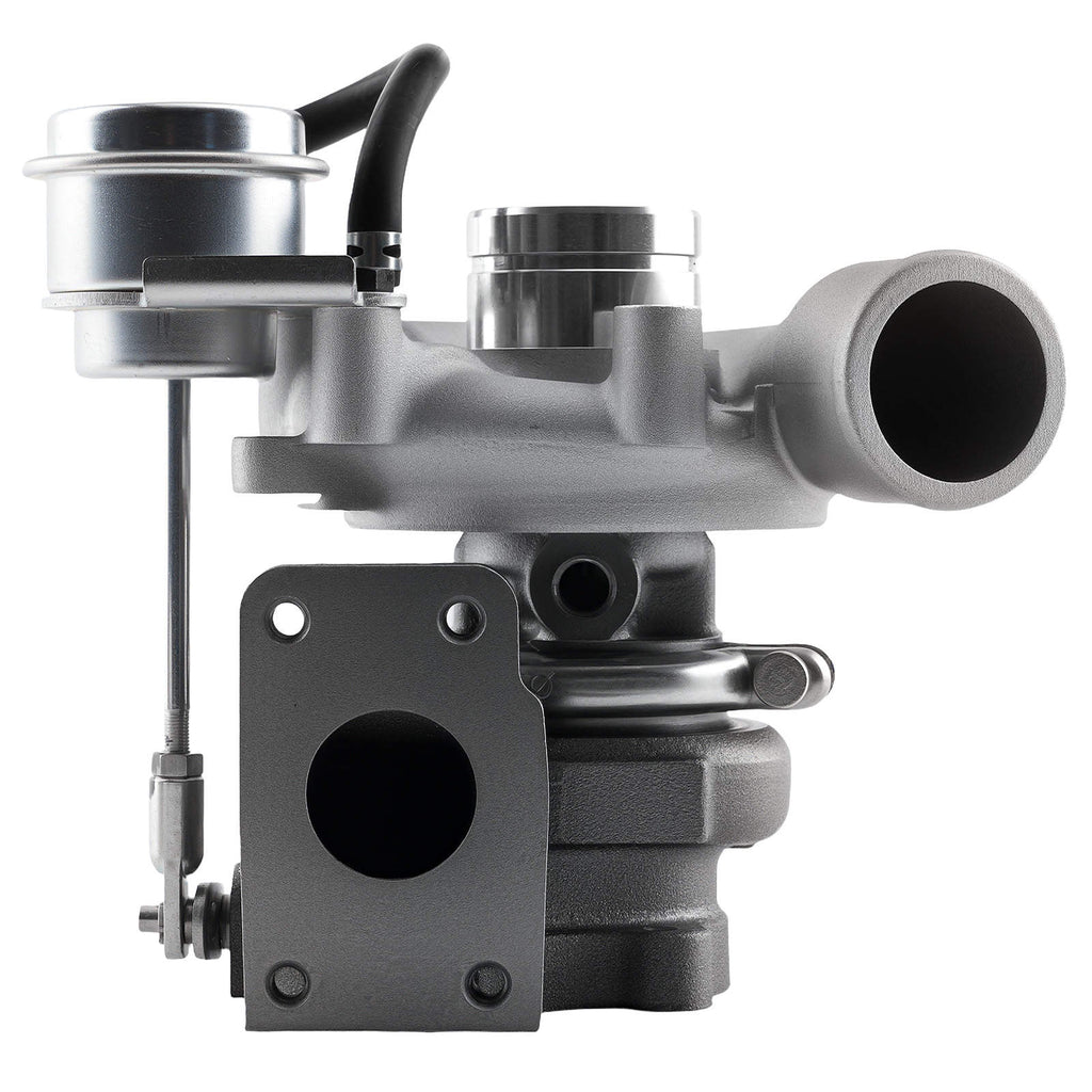 Turbo suitable for Fiat Ducato 2.3 D Multijet 88KW 96KW 49135-05122 53039880078