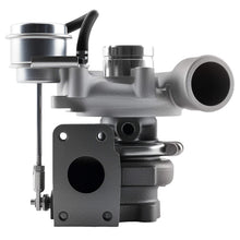Load image into Gallery viewer, Turbo suitable for Fiat Ducato 2.3 D Multijet 88KW 96KW 49135-05122 53039880078