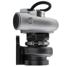 Load image into Gallery viewer, Turbo suitable for Fiat Ducato 2.3 D Multijet 88KW 96KW 49135-05122 53039880078