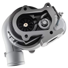 Load image into Gallery viewer, Turbo suitable for Fiat Ducato 2.3 D Multijet 88KW 96KW 49135-05122 53039880078