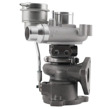 Load image into Gallery viewer, Turbo geschikt voor Renault Clio III 1.2 16V 74-76KW 2007-2014 49173-07615 glijlager