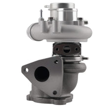 Load image into Gallery viewer, Turbo geschikt voor Renault Clio III 1.2 16V 74-76KW 2007-2014 49173-07615 glijlager