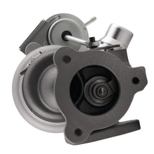 Load image into Gallery viewer, Turbo geschikt voor Renault Clio III 1.2 16V 74-76KW 2007-2014 49173-07615 glijlager