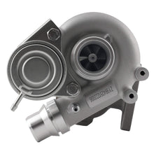 Load image into Gallery viewer, Turbo geschikt voor Renault Clio III 1.2 16V 74-76KW 2007-2014 49173-07615 glijlager
