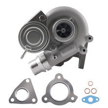 Load image into Gallery viewer, Turbo geschikt voor Renault Clio III 1.2 16V 74-76KW 2007-2014 49173-07615 glijlager