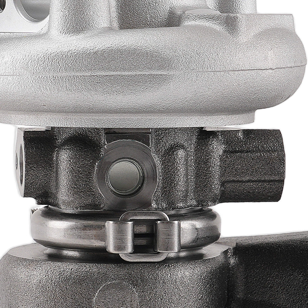 Turbo suitable for Audi A3/Q2/Q3 1.4 TSI TD025L CSSA CSTA DBVA