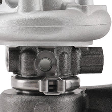 Load image into Gallery viewer, Turbo suitable for Audi A3/Q2/Q3 1.4 TSI TD025L CSSA CSTA DBVA