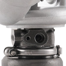 Load image into Gallery viewer, Turbo suitable for Audi A3/Q2/Q3 1.4 TSI TD025L CSSA CSTA DBVA