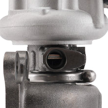 Load image into Gallery viewer, Turbo suitable for Audi A3/Q2/Q3 1.4 TSI TD025L CSSA CSTA DBVA
