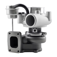 Load image into Gallery viewer, Turbo TURBINE suitable for Iveco Daily 35C15 40C15 50C15 TD04HL-13T-6 107KW 2006-2016