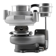 Load image into Gallery viewer, Turbo TURBINE suitable for Iveco Daily 35C15 40C15 50C15 TD04HL-13T-6 107KW 2006-2016