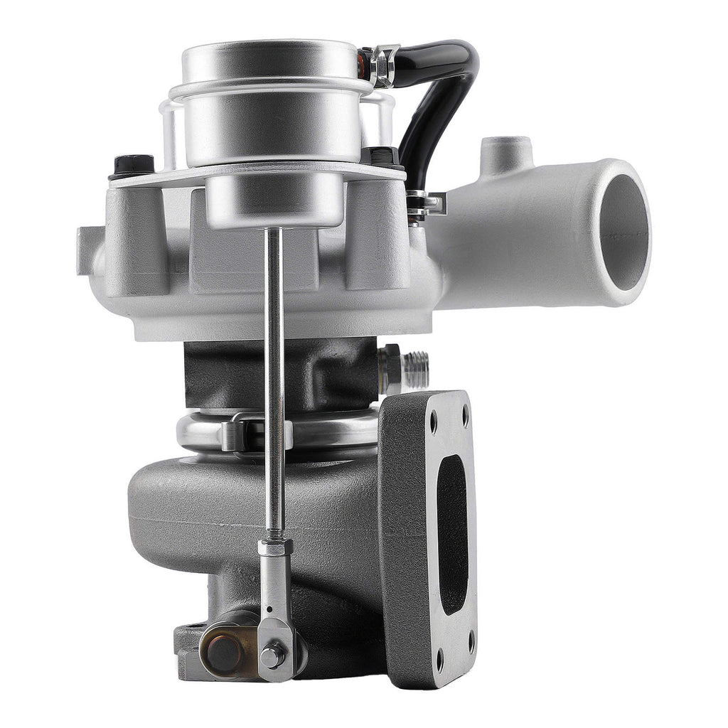 Turbo TURBINE suitable for Iveco Daily 35C15 40C15 50C15 TD04HL-13T-6 107KW 2006-2016