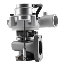 Load image into Gallery viewer, Turbo TURBINE suitable for Iveco Daily 35C15 40C15 50C15 TD04HL-13T-6 107KW 2006-2016