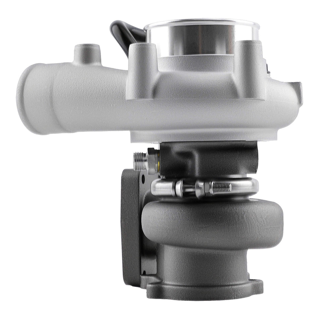 Turbo TURBINE suitable for Iveco Daily 35C15 40C15 50C15 TD04HL-13T-6 107KW 2006-2016