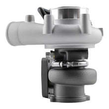 Load image into Gallery viewer, Turbo TURBINE suitable for Iveco Daily 35C15 40C15 50C15 TD04HL-13T-6 107KW 2006-2016