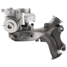 Load image into Gallery viewer, Turbo geschikt voor Infiniti EX30d M30d QX70 175KW 2010-2025 49189-07802 TD04L