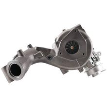 Load image into Gallery viewer, Turbo geschikt voor Infiniti EX30d M30d QX70 175KW 2010-2025 49189-07802 TD04L