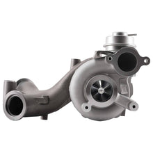 Load image into Gallery viewer, Turbo geschikt voor Infiniti EX30d M30d QX70 175KW 2010-2025 49189-07802 TD04L