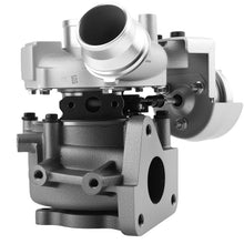 Load image into Gallery viewer, Advanced Turbo suitable for Mitsubishi L200/Outlander 2.2L 4N14 49335-01121