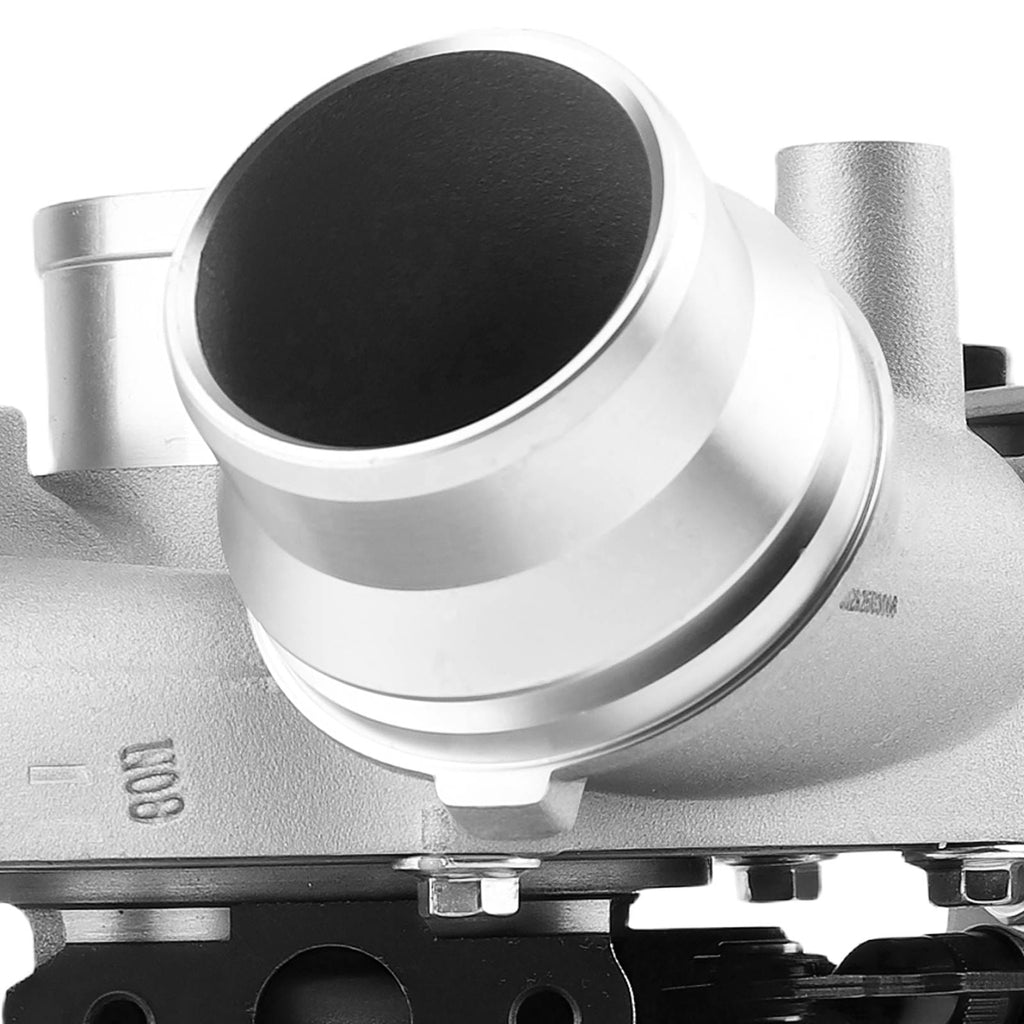 Advanced Turbo suitable for Mitsubishi L200/Outlander 2.2L 4N14 49335-01121