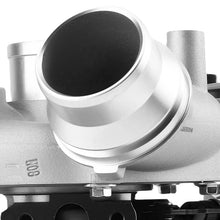 Load image into Gallery viewer, Advanced Turbo suitable for Mitsubishi L200/Outlander 2.2L 4N14 49335-01121