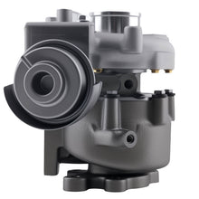 Load image into Gallery viewer, Turbocharger 1.8 DI-D suitable for Mitsubishi Lancer Sportback CXA 85 KW 49335-01102