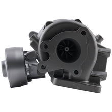 Load image into Gallery viewer, Turbocharger 1.8 DI-D suitable for Mitsubishi Lancer Sportback CXA 85 KW 49335-01102