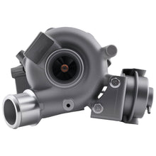 Load image into Gallery viewer, Turbocharger 1.8 DI-D suitable for Mitsubishi Lancer Sportback CXA 85 KW 49335-01102