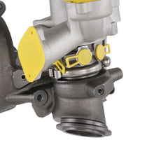 Load image into Gallery viewer, Turbocharger suitable for Fiat 500C Punto 0.9 TwinAir 49373-03010 55240093