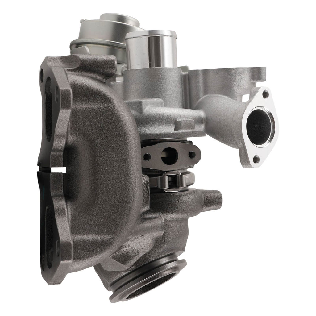 Turbocharger suitable for Fiat 500C Punto 0.9 TwinAir 49373-03010 55240093