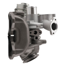 Load image into Gallery viewer, Turbocharger suitable for Fiat 500C Punto 0.9 TwinAir 49373-03010 55240093