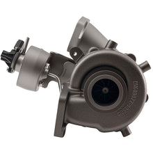 Load image into Gallery viewer, Turbocharger TD04L VGT for Chevrolet Cruze, Orlando 2.0 CDi / VCDi Z20D1 120 kW 2009-2016 | 25184398 49477-01510