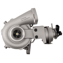 Load image into Gallery viewer, Turbocharger TD04L VGT for Chevrolet Cruze, Orlando 2.0 CDi / VCDi Z20D1 120 kW 2009-2016 | 25184398 49477-01510