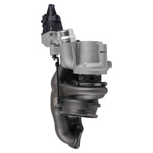 Load image into Gallery viewer, TF035 Turbo geschikt voor BMW 1/2/3/4/5-serie X1 X3 X4 Z4 2.0i benzine 11657622053