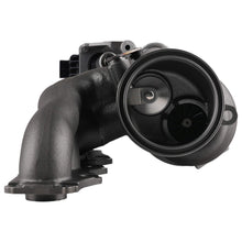 Load image into Gallery viewer, TF035 Turbo geschikt voor BMW 1/2/3/4/5-serie X1 X3 X4 Z4 2.0i benzine 11657622053