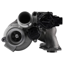 Load image into Gallery viewer, TF035 Turbo geschikt voor BMW 1/2/3/4/5-serie X1 X3 X4 Z4 2.0i benzine 11657622053