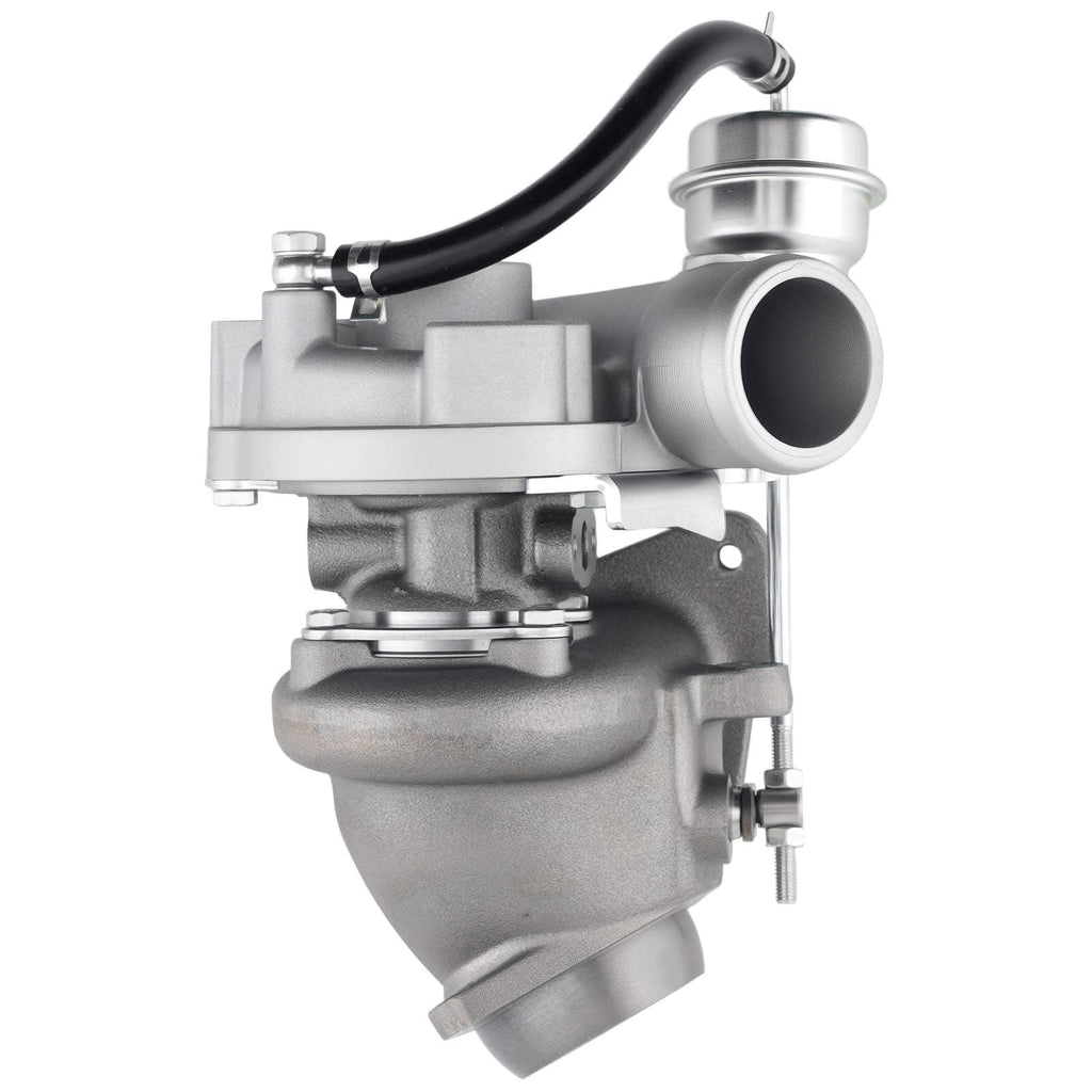 Turbocharger suitable for Mercedes-Benz V-Class 638/2 Vito W638 A6010960099 96-03