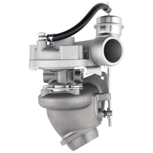 Load image into Gallery viewer, Turbocharger suitable for Mercedes-Benz V-Class 638/2 Vito W638 A6010960099 96-03